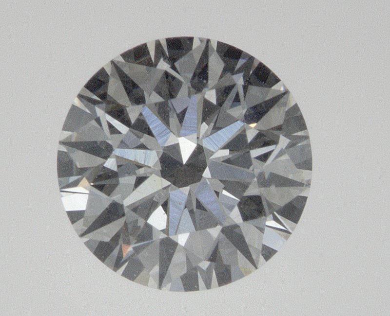 1 CT Round Natural Diamond Surrey Vancouver Canada Langley Burnaby Richmond