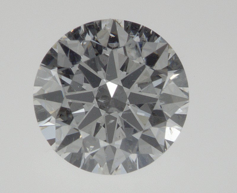 1 CT Round Natural Diamond Surrey Vancouver Canada Langley Burnaby Richmond