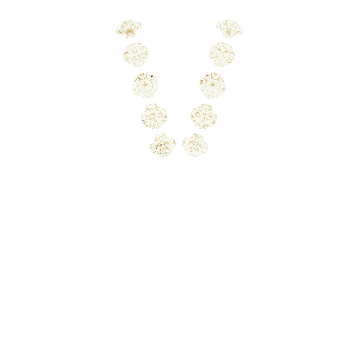Accented Pearl Pendant