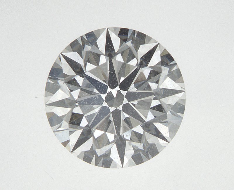 1.5 CT Round Natural Diamond Surrey Vancouver Canada Langley Burnaby Richmond