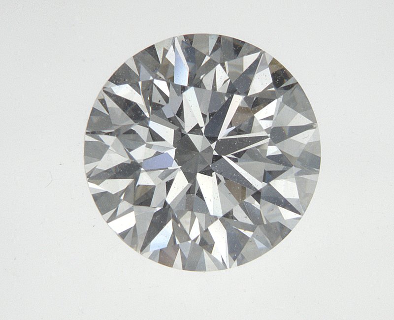 1.5 CT Round Natural Diamond Surrey Vancouver Canada Langley Burnaby Richmond