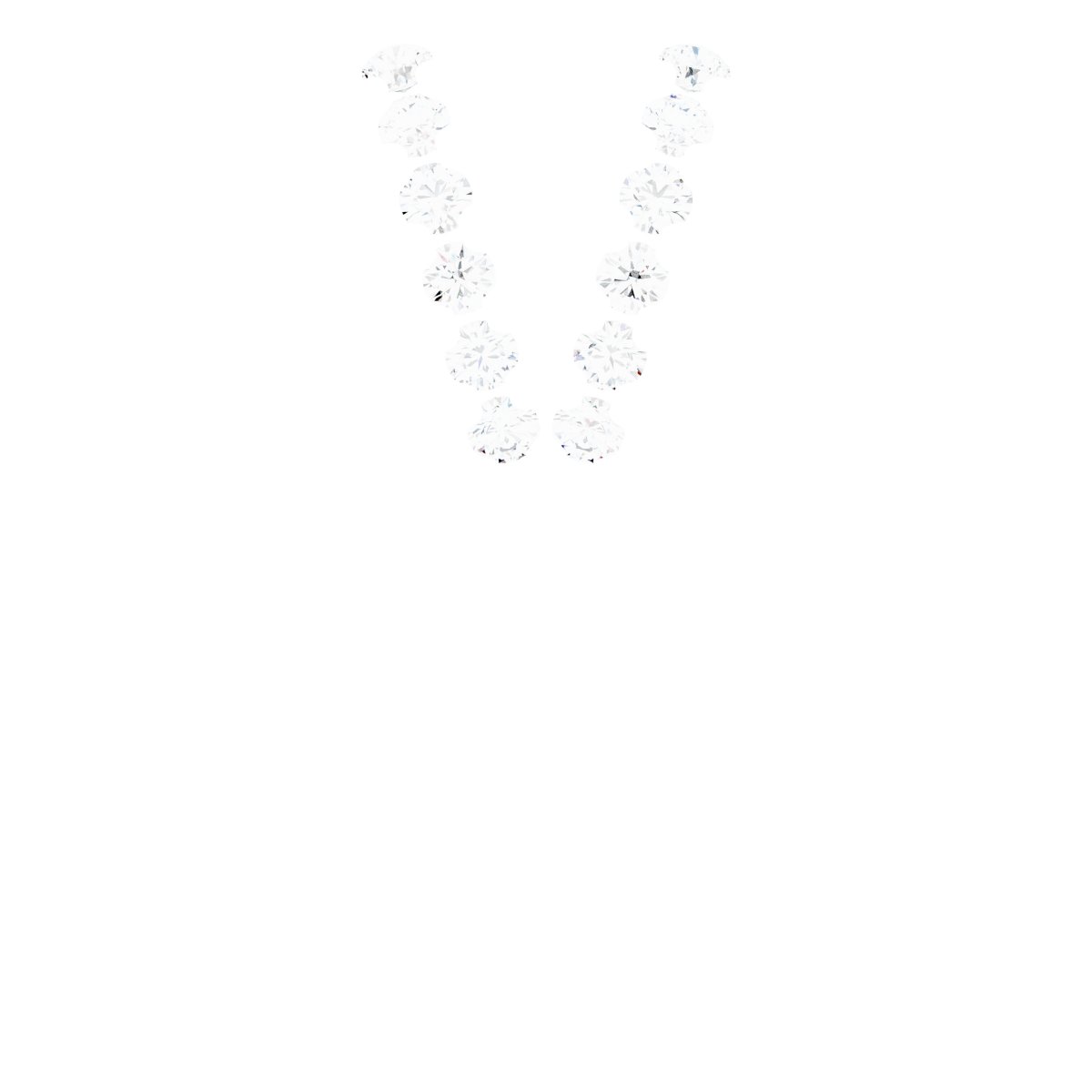 Accented Pearl Pendant