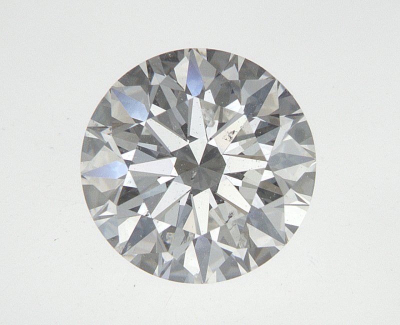 1 CT Round Natural Diamond Surrey Vancouver Canada Langley Burnaby Richmond