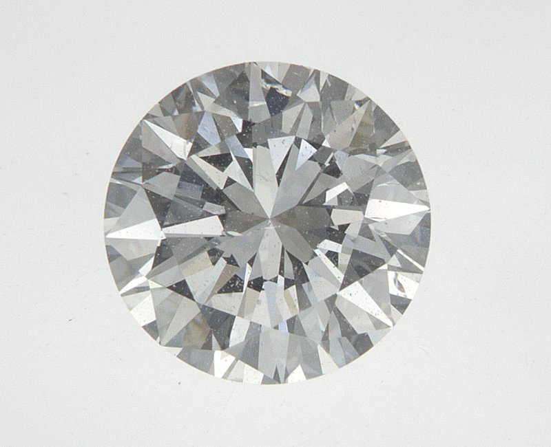 1 CT Round Natural Diamond Surrey Vancouver Canada Langley Burnaby Richmond