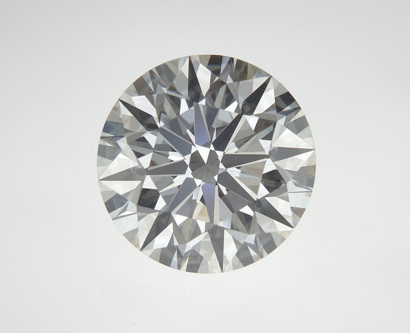 3.17 CT Round Natural Diamond Surrey Vancouver Canada Langley Burnaby Richmond