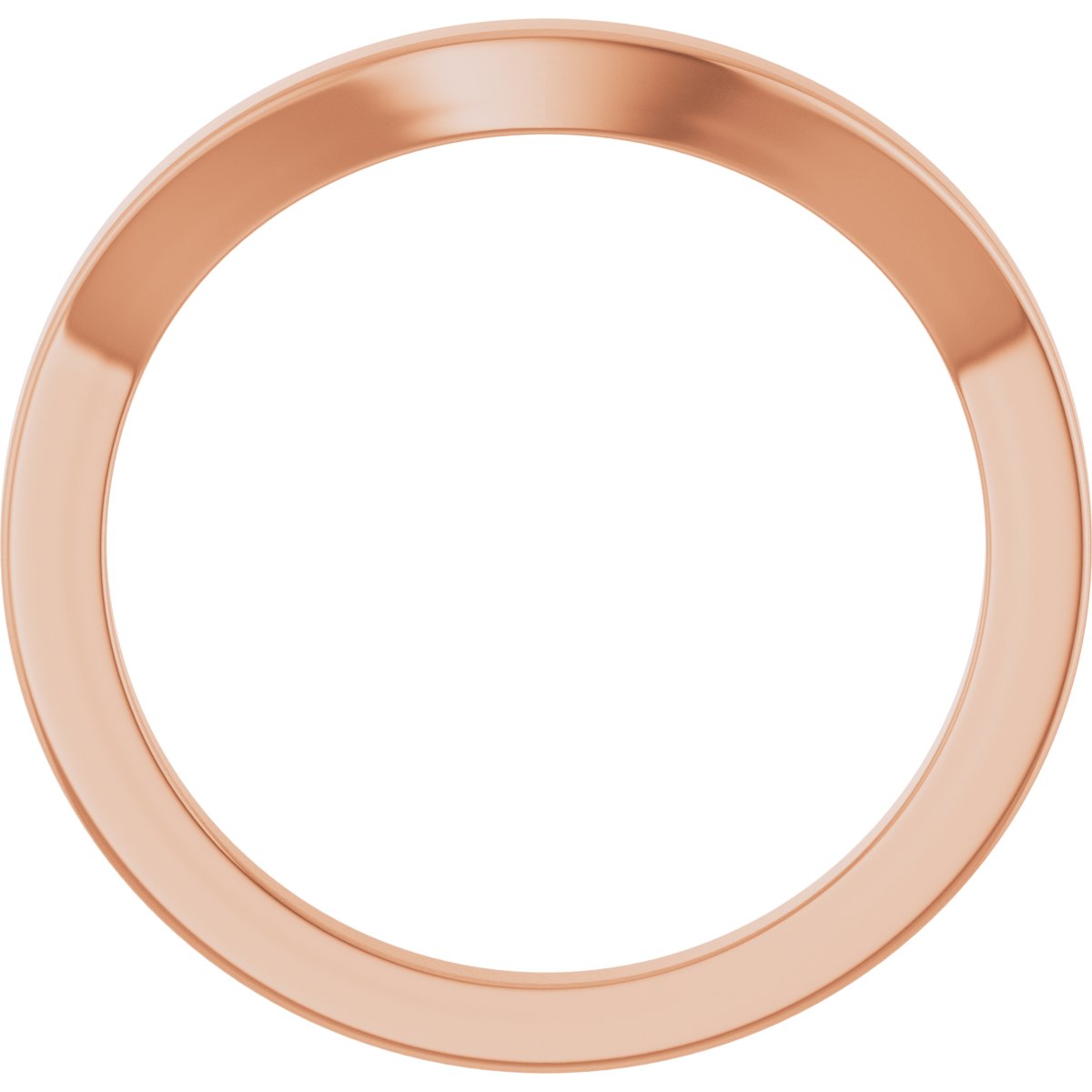 14k-rose-band-57858-329-p