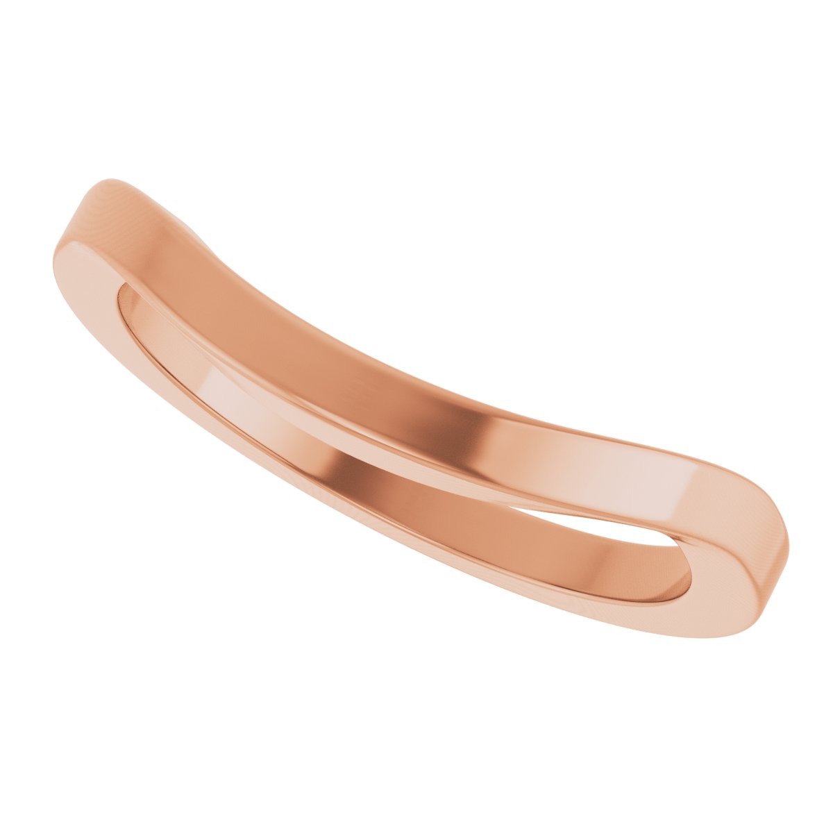 14k-rose-band-57858-329-p