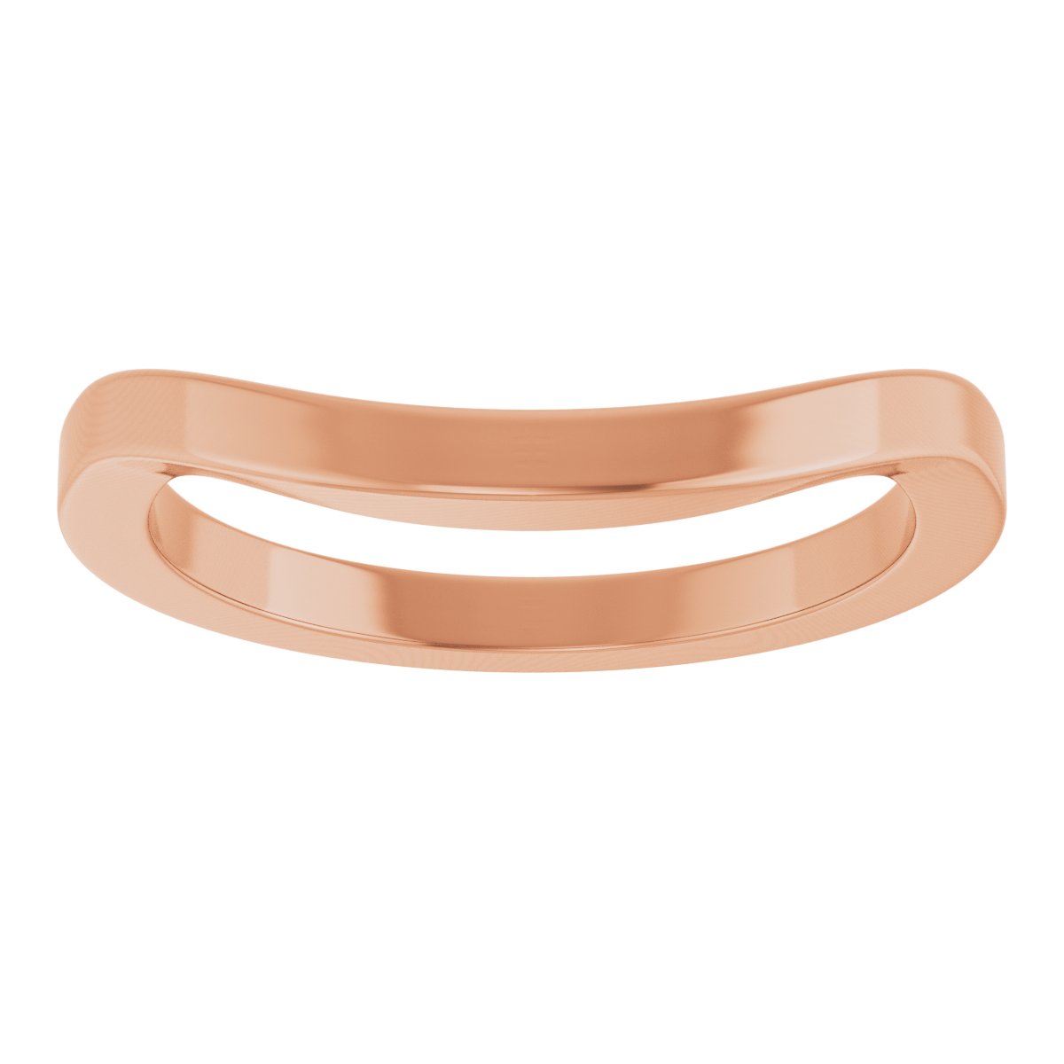 14k-rose-band-57858-329-p