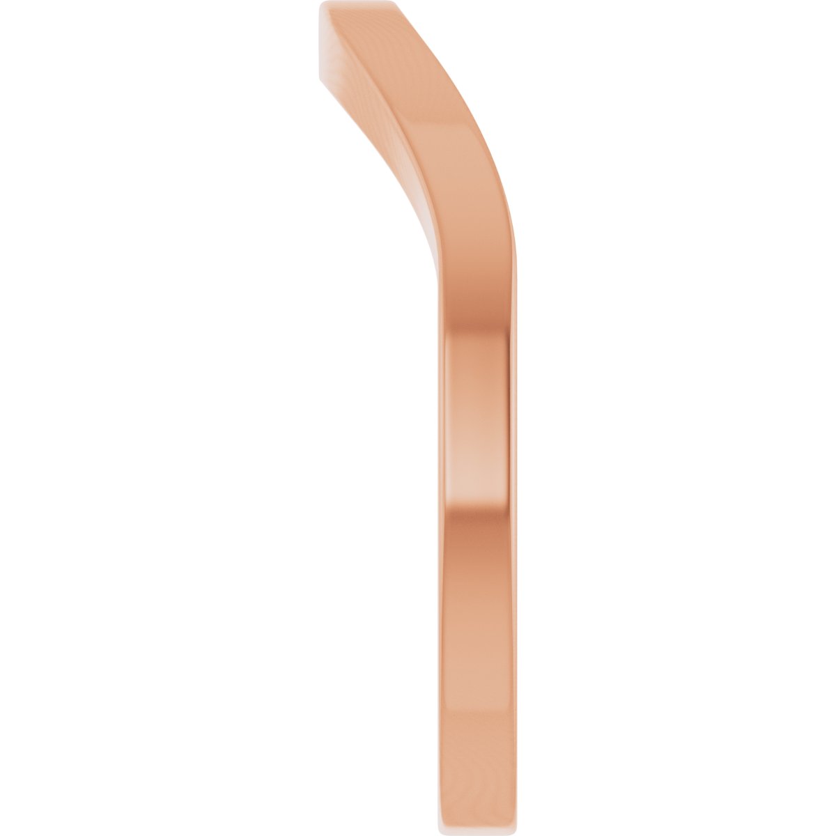 14k-rose-band-57858-329-p