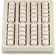 Wedding & Engagement Rings | Bridal Jewelry by Stuller | Stuller