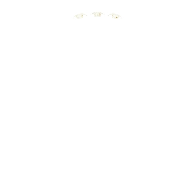 Alternative view of .04 CTW Natural Diamond Band – 14K Yellow Gold