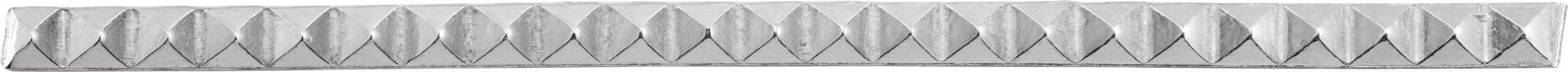Pattern Wire