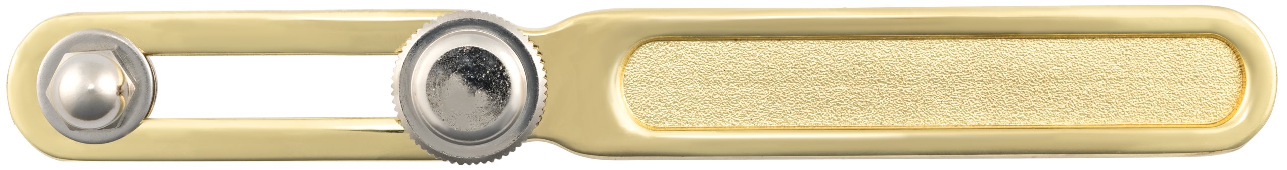 Watch Case Openers