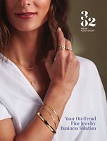 302 Fine Jewelry 2023