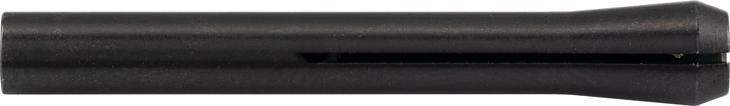 Collet for use with Technique™ Handpiece