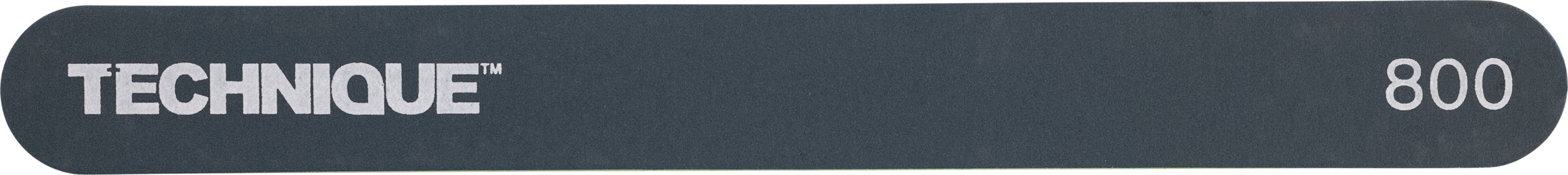 Technique™ Abrasive Boards