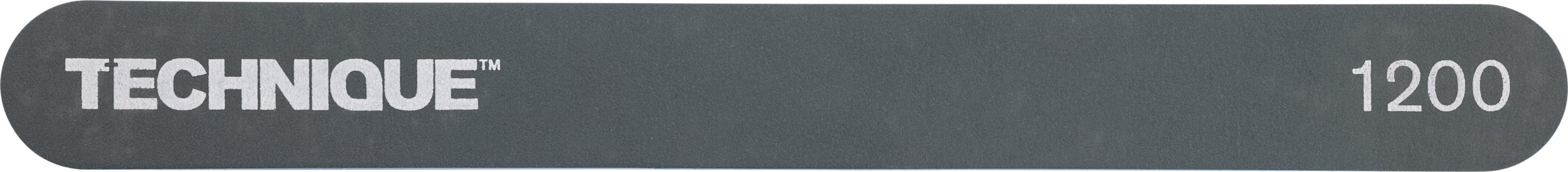 Technique™ Abrasive Boards
