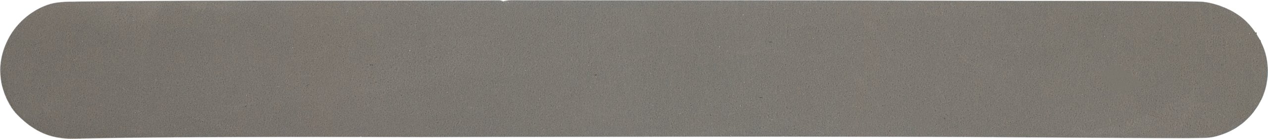 Technique™ Abrasive Boards