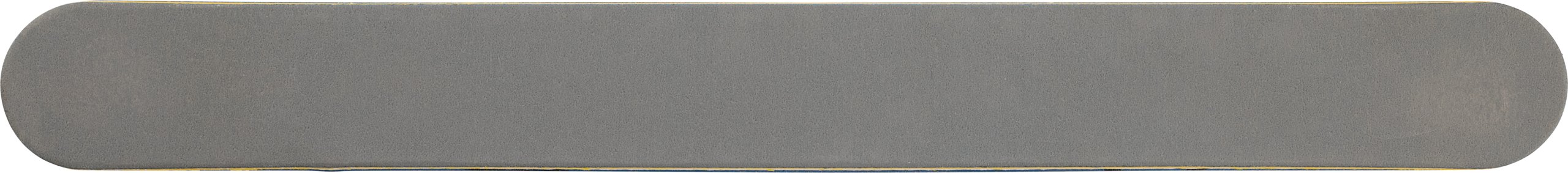 Technique™ Abrasive Boards