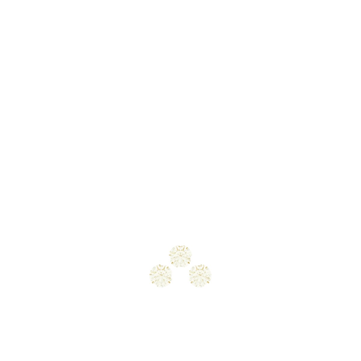 Engravable Paw Print Bracelet Center