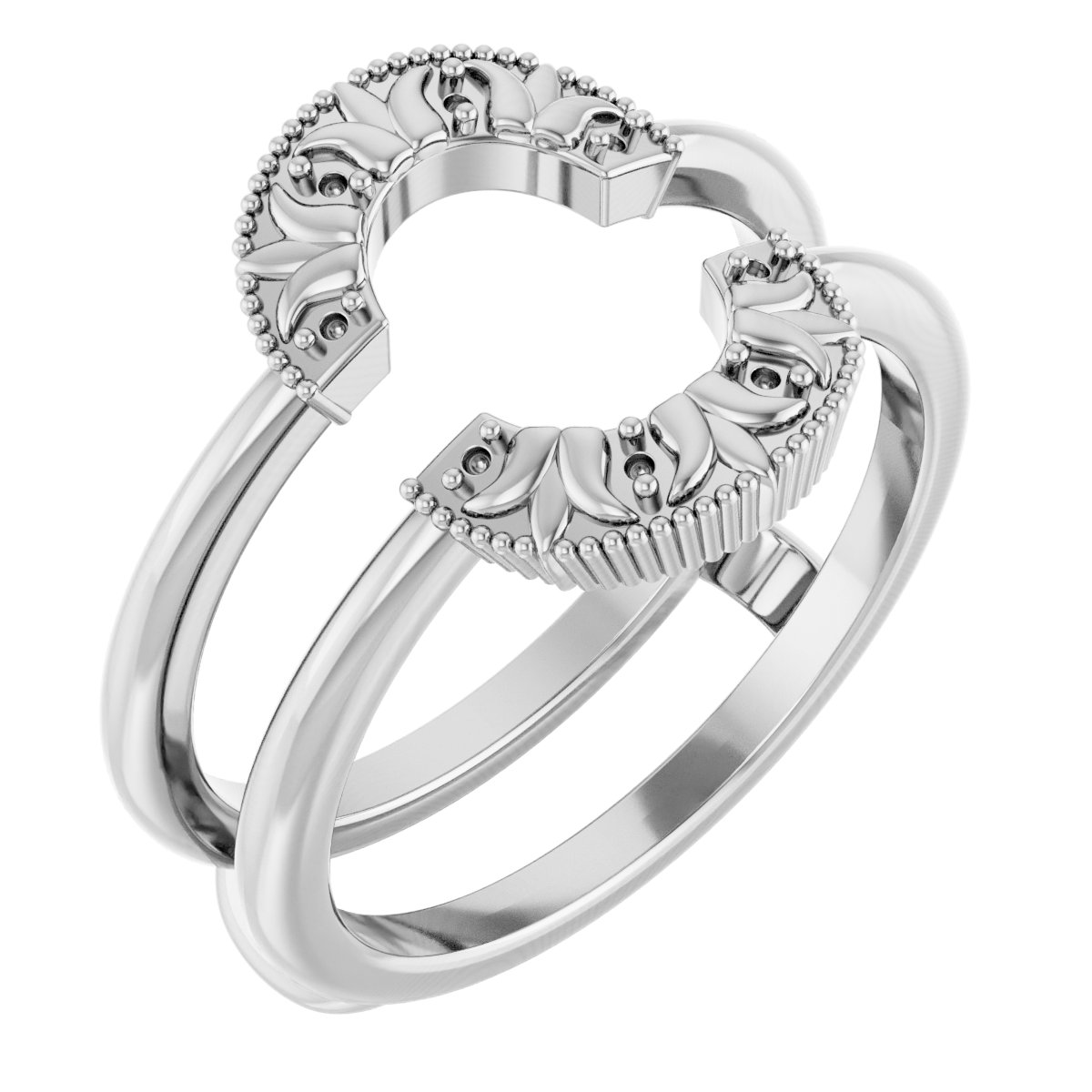 Ring Guard