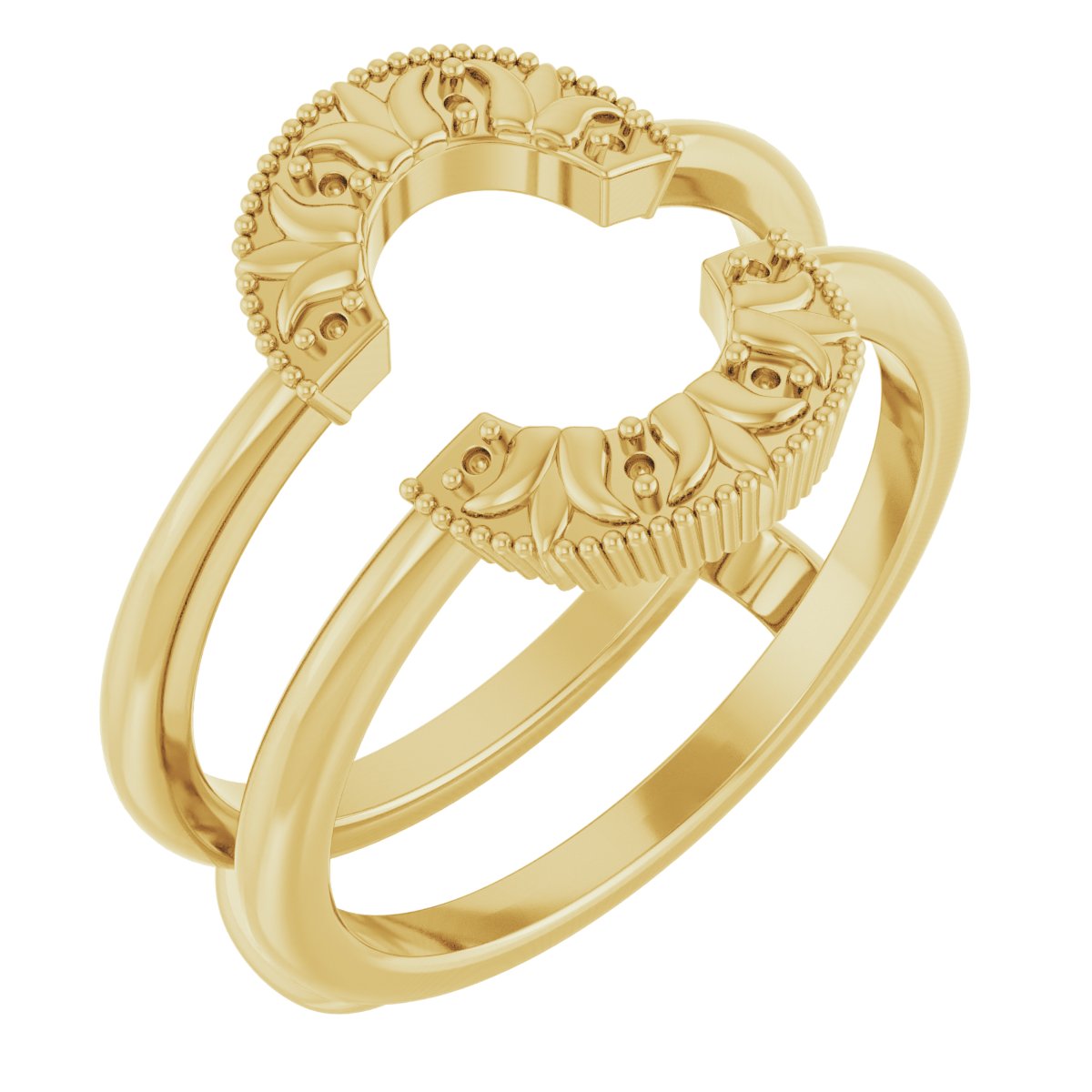 Ring Guard