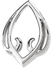 Pendant Enhancer