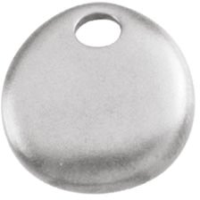 Geometric Pendant