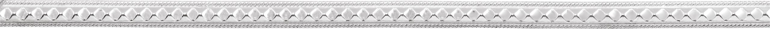 Pattern Wire