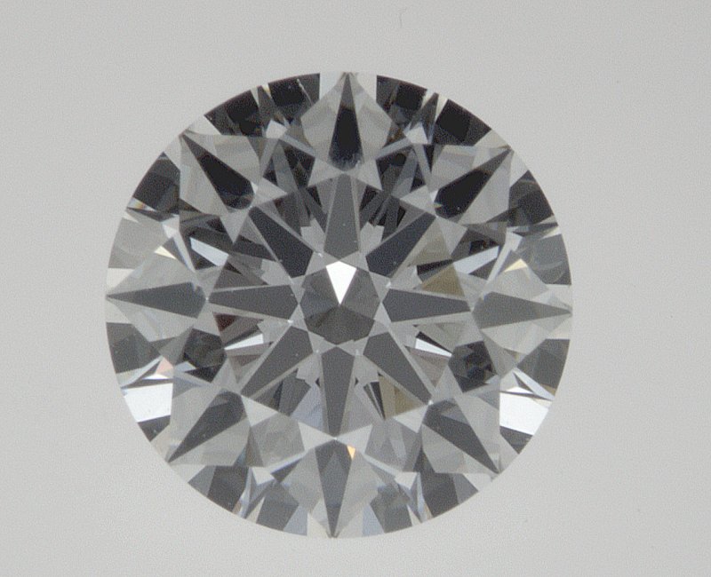 1.22 CT Round Lab-Grown Diamond Surrey Vancouver Canada Langley Burnaby Richmond