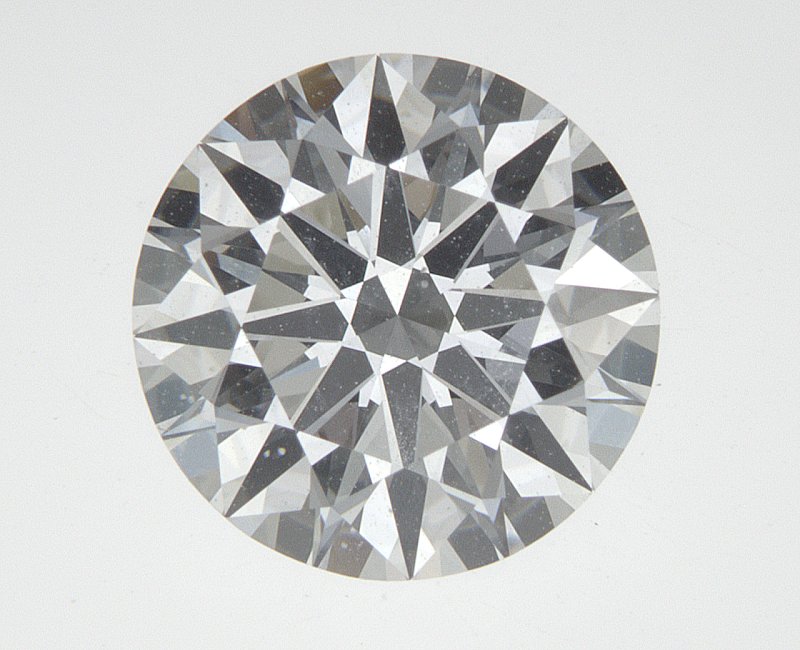 1.64 CT Round Lab-Grown Diamond Surrey Vancouver Canada Langley Burnaby Richmond