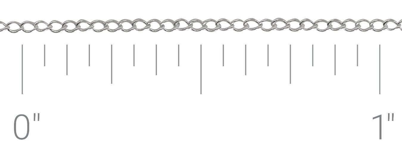 Sterling Silver