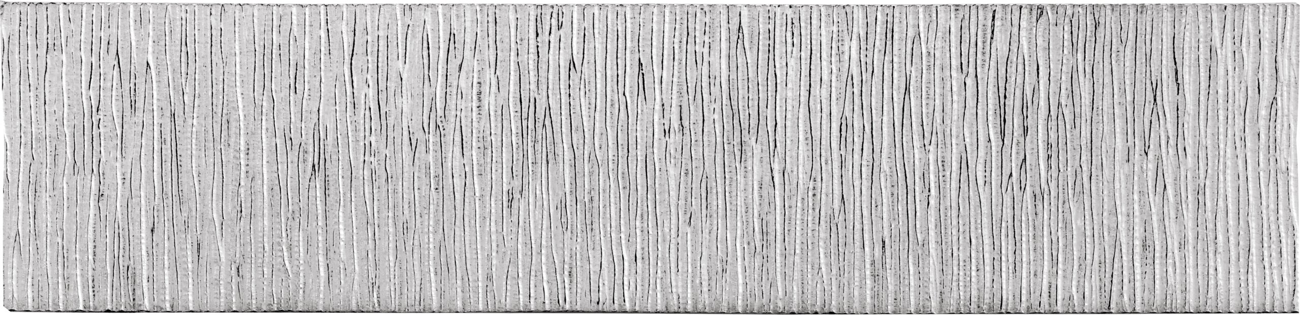 Pattern Wire