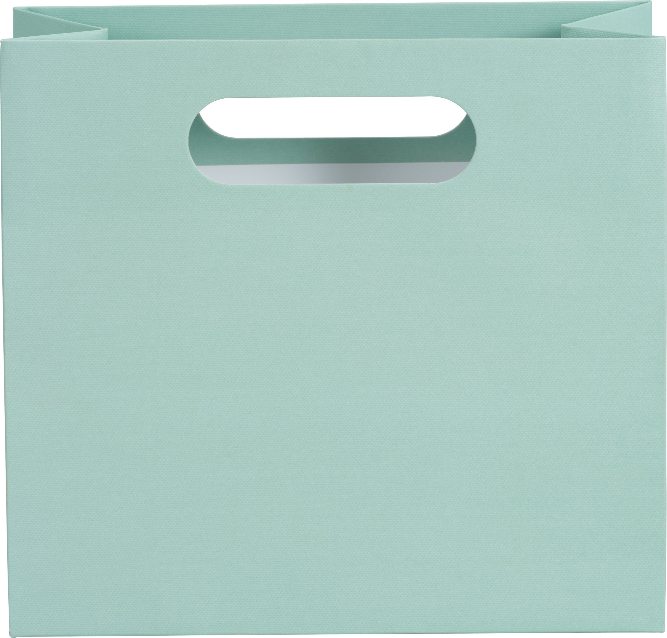 Paper Handle Collection Textured Paper Gift Bags