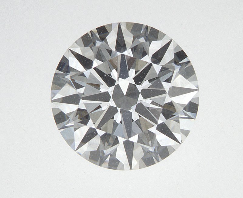 1.2 CT Round Lab-Grown Diamond Surrey Vancouver Canada Langley Burnaby Richmond