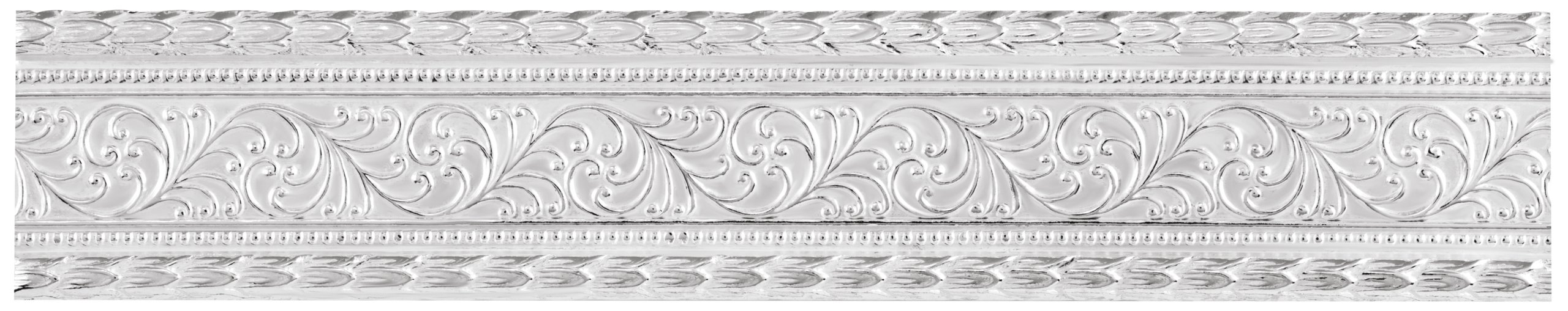 Pattern Wire