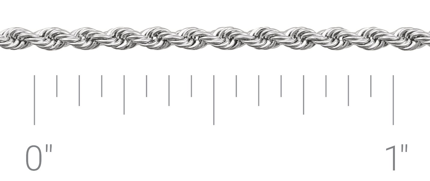Rope Chain