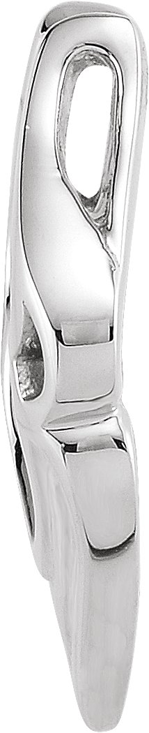 Pendant Enhancer view 2
