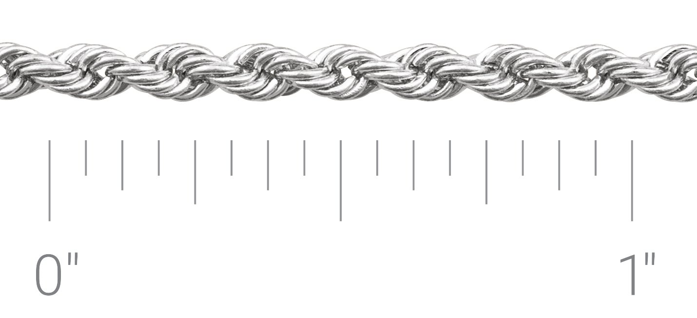Rope Chain