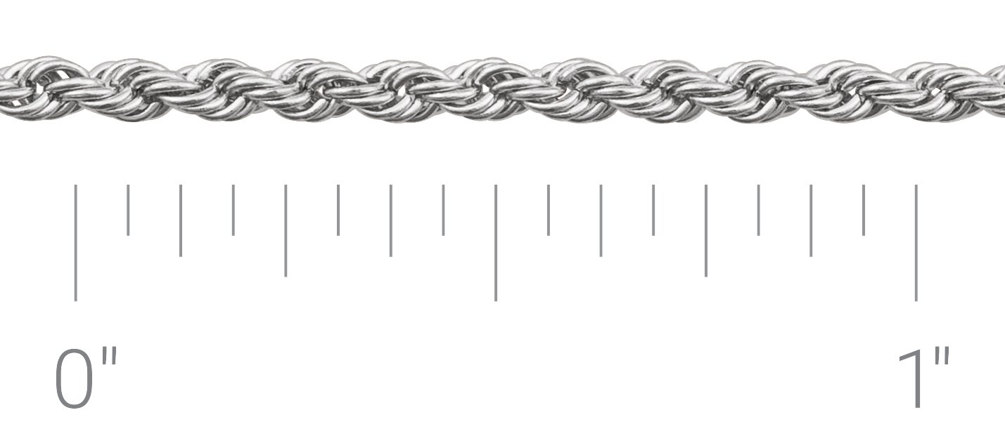 Rope Chain