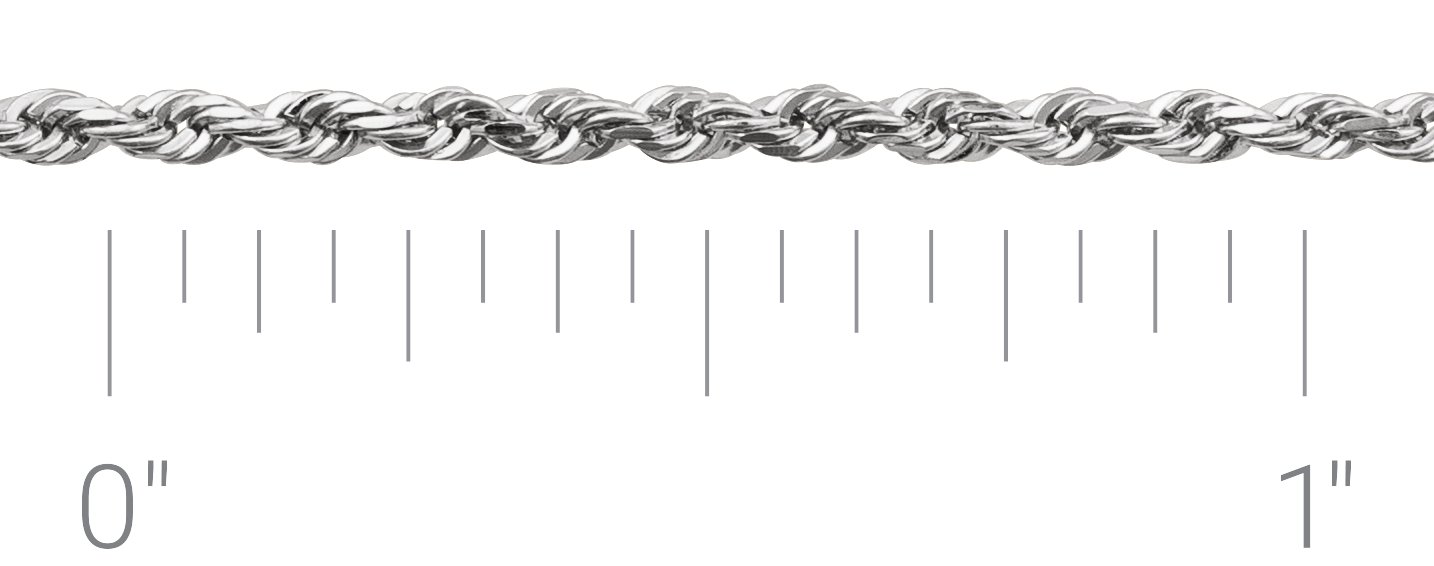 Rope Chain