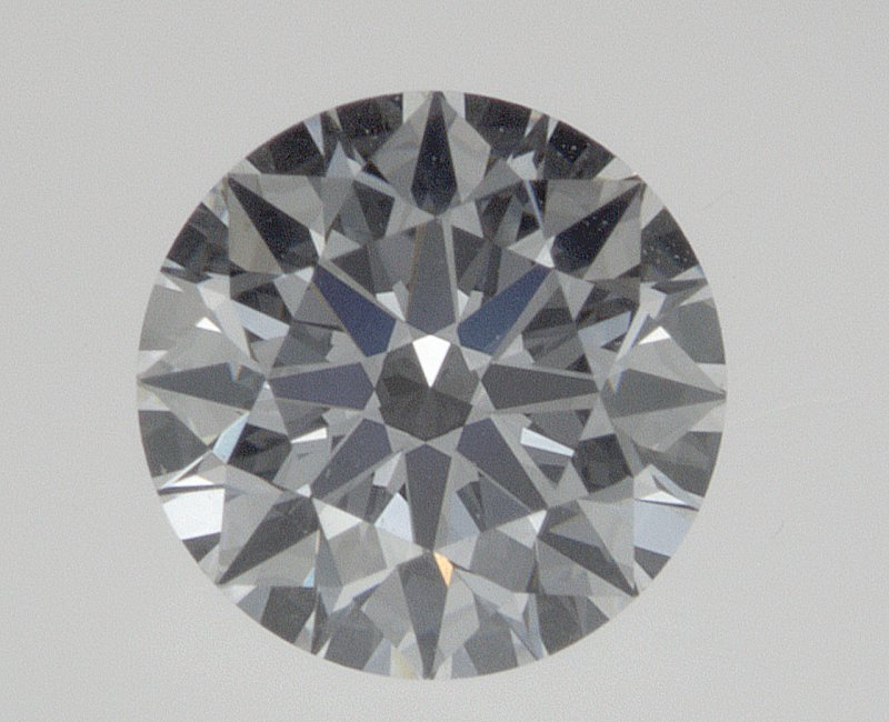 1.66 CT Elongatedcushion Lab-Grown Diamond Surrey Vancouver Canada Langley Burnaby Richmond