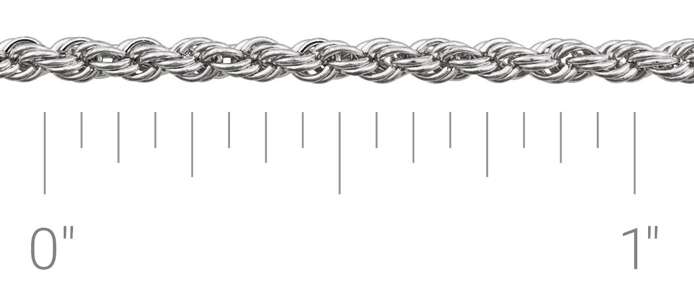 Rope Chain