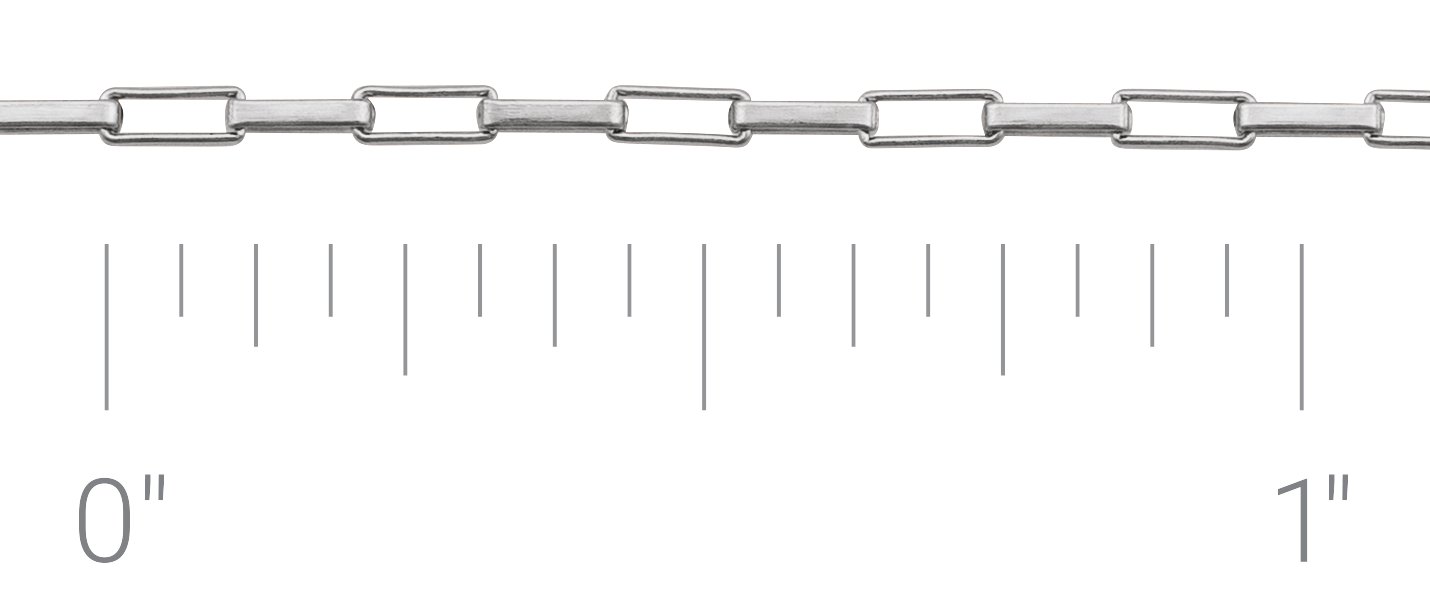 Sterling Silver