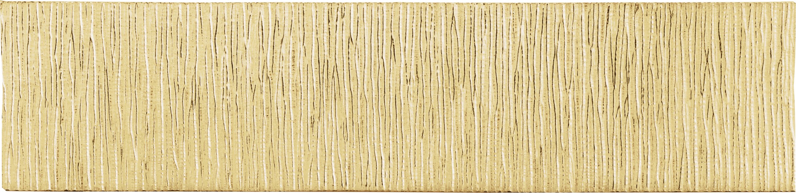 Pattern Wire
