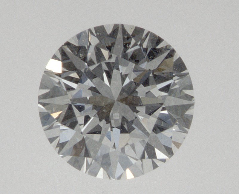 0.7 CT Round Natural Diamond Surrey Vancouver Canada Langley Burnaby Richmond