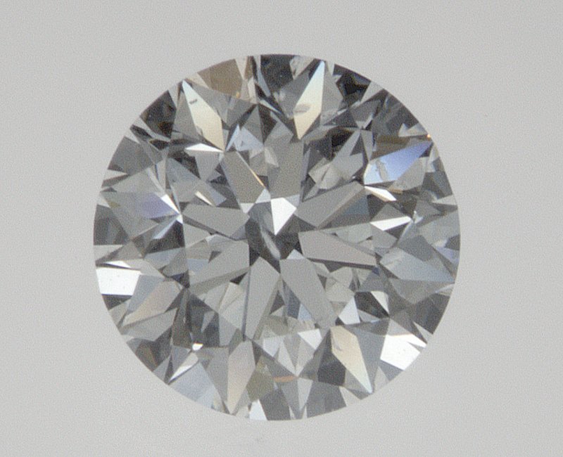 0.7 CT Round Natural Diamond Surrey Vancouver Canada Langley Burnaby Richmond