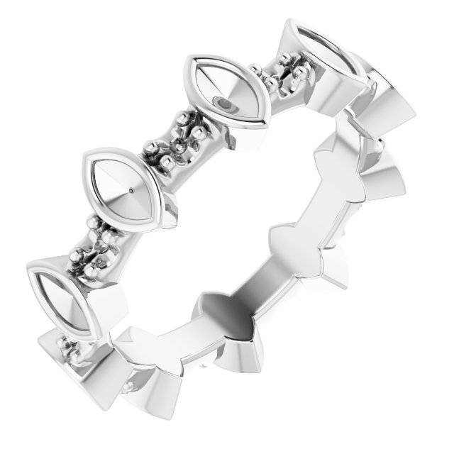 Eternity Band