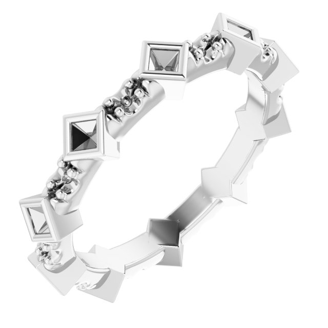 Eternity Band