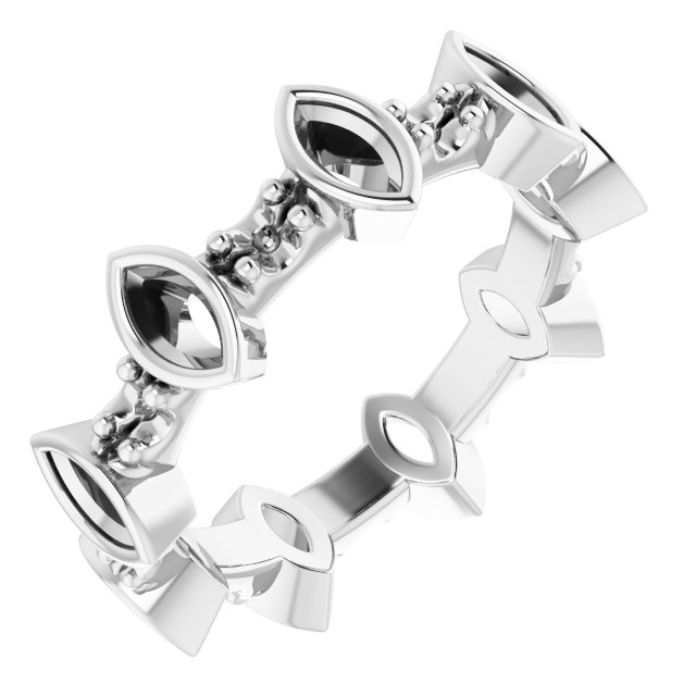 Eternity Band